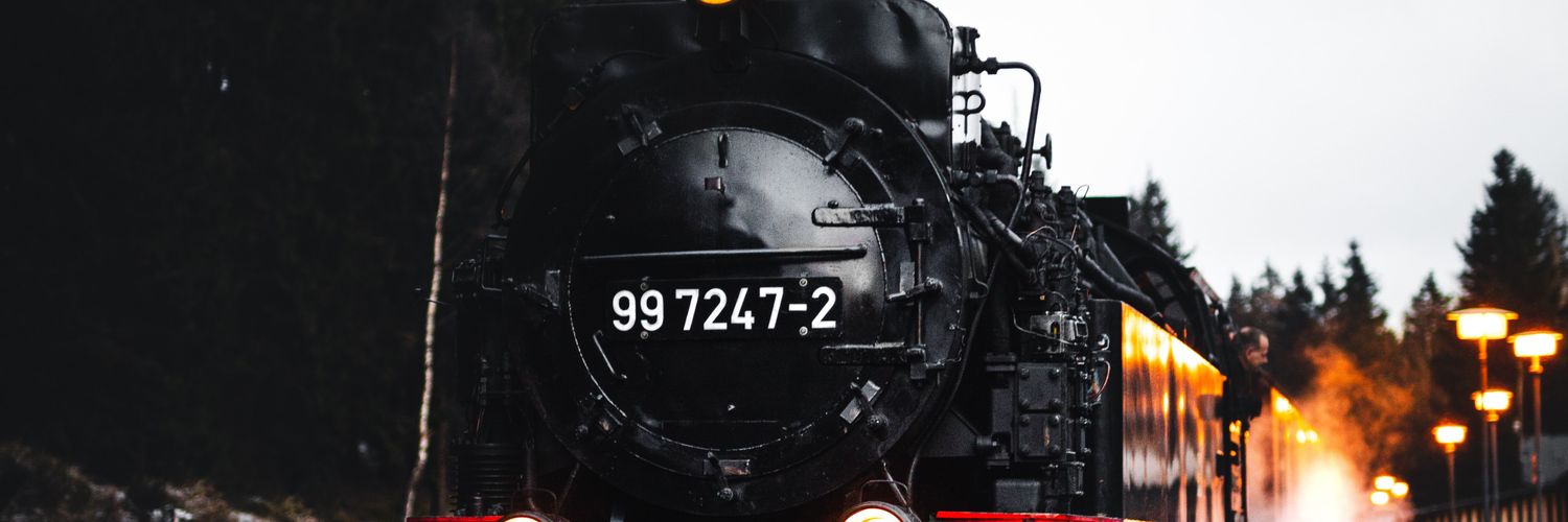mertpound's profile banner image