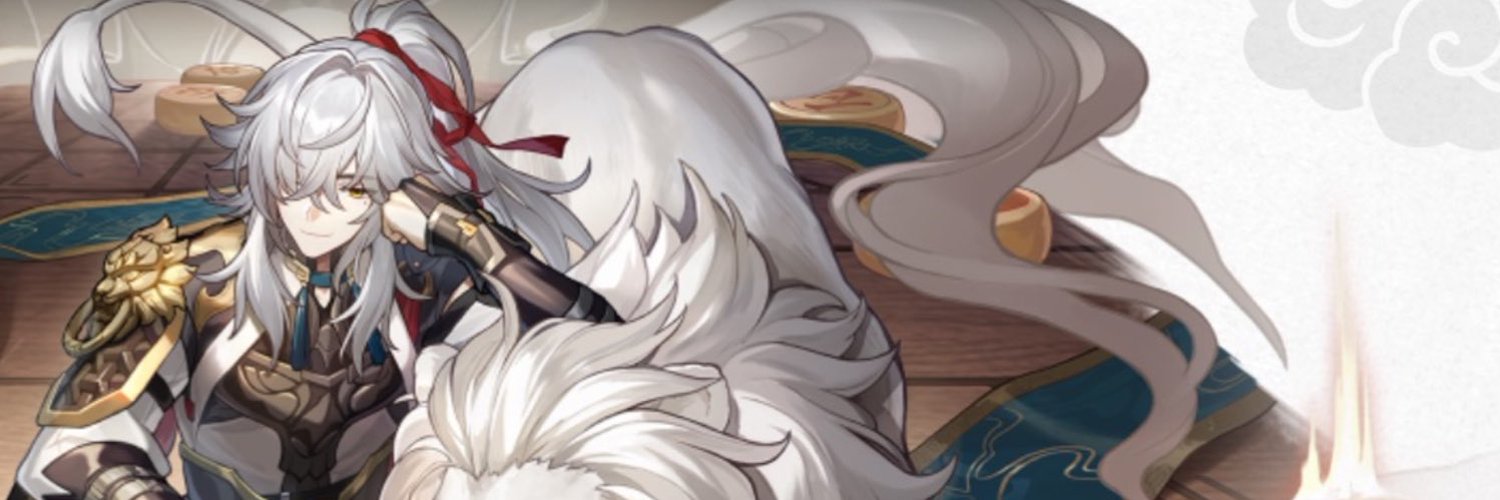 don'thaveenergy banner