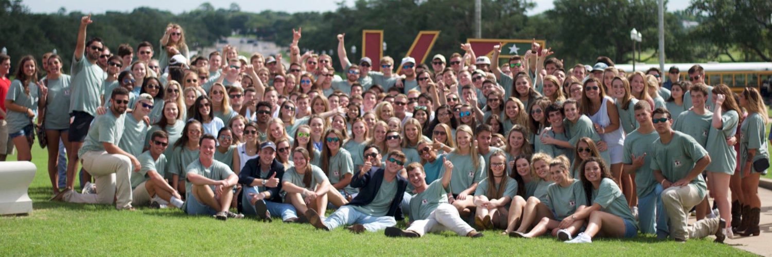 Andrew14Hill's profile banner image