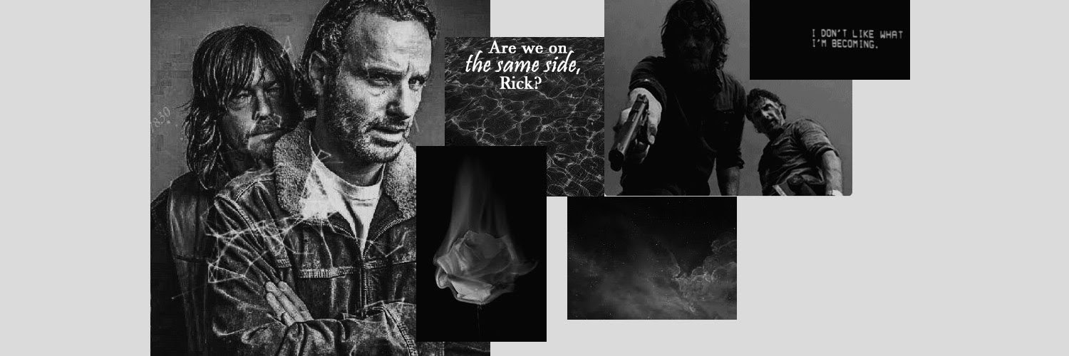_noonesbxtch's profile banner image