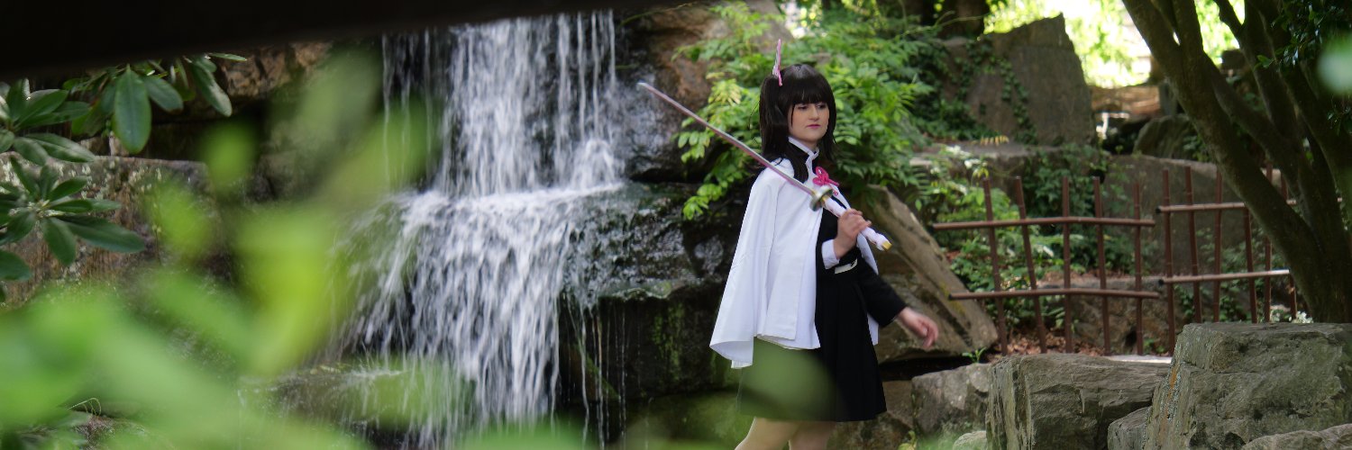 HimeMixy 💫 banner