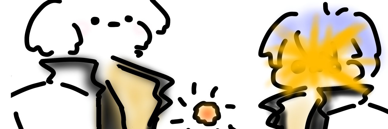 phantomjuju's profile banner image