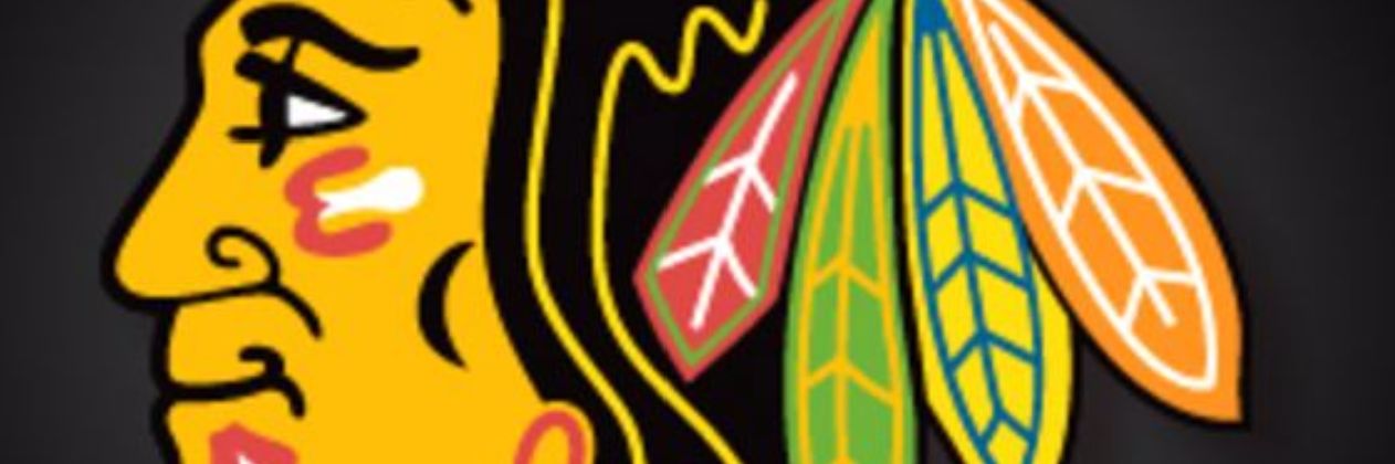 winterc1016's profile banner image