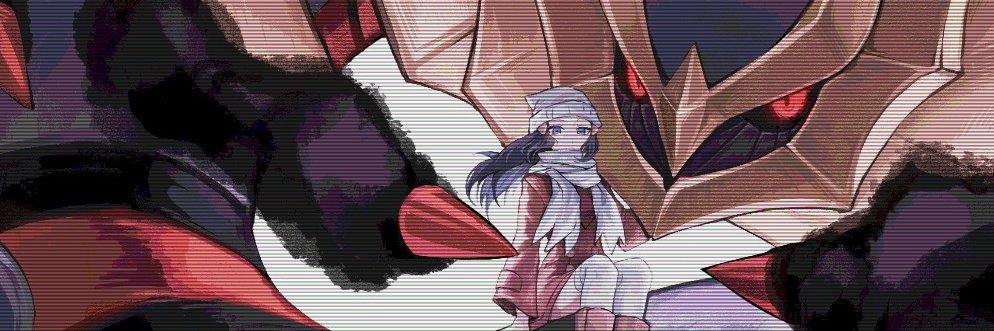 TyphLOL's profile banner image