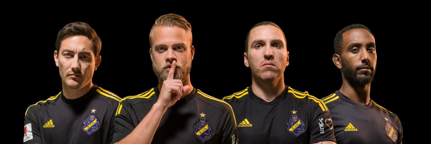 Frida Ekerhov banner