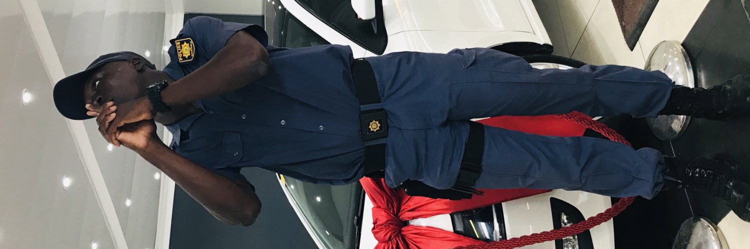 TheTheonizer's profile banner image