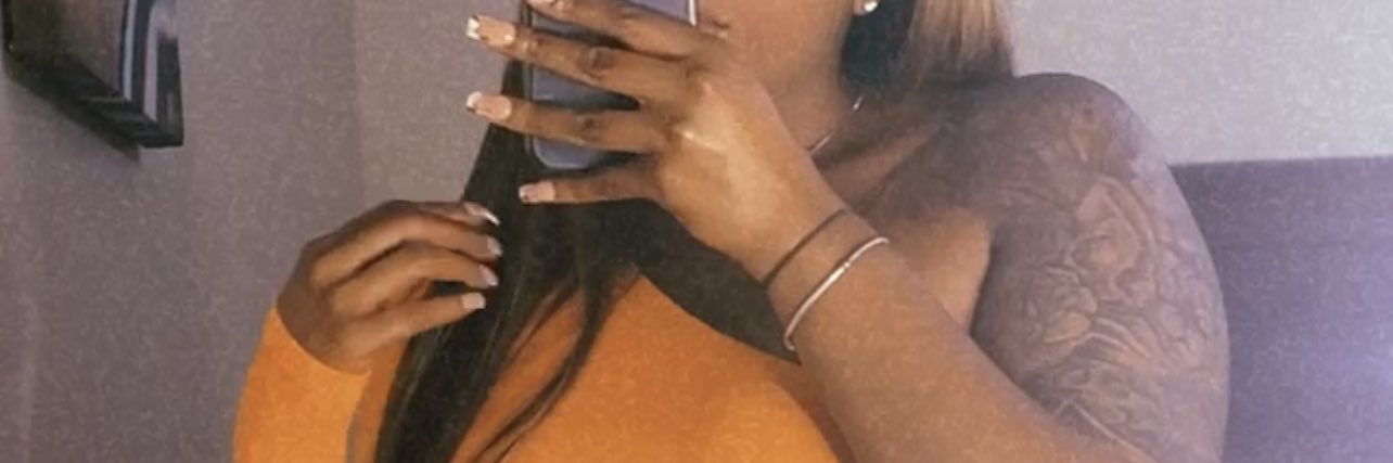 _revenpb's profile banner image