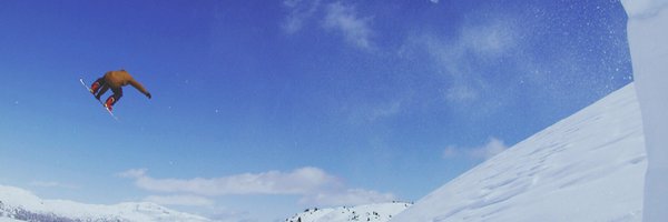 MarkSollors Profile Banner