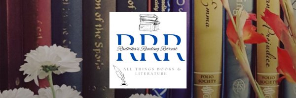 radzpandit Profile Banner