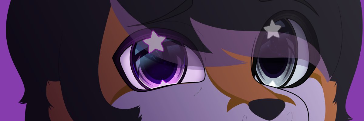 FoxoVT banner