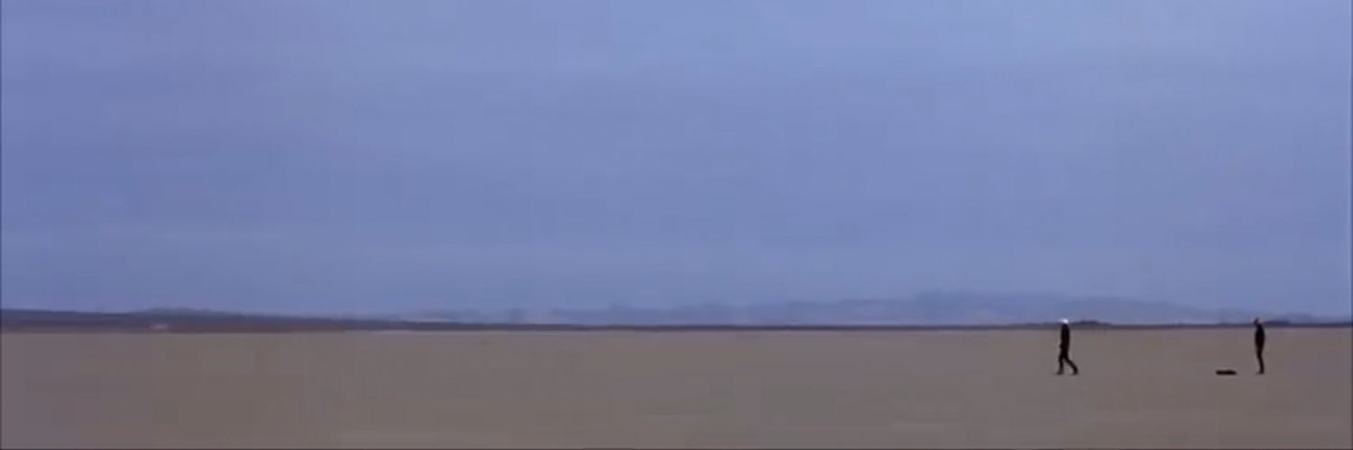 amano2mil's profile banner image