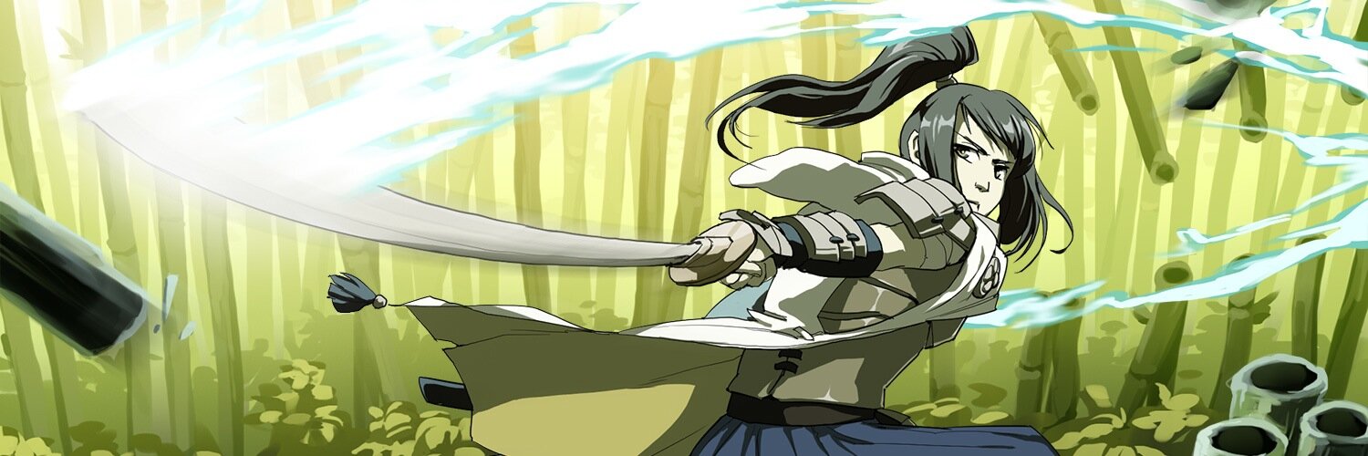 wiseturtle's profile banner image