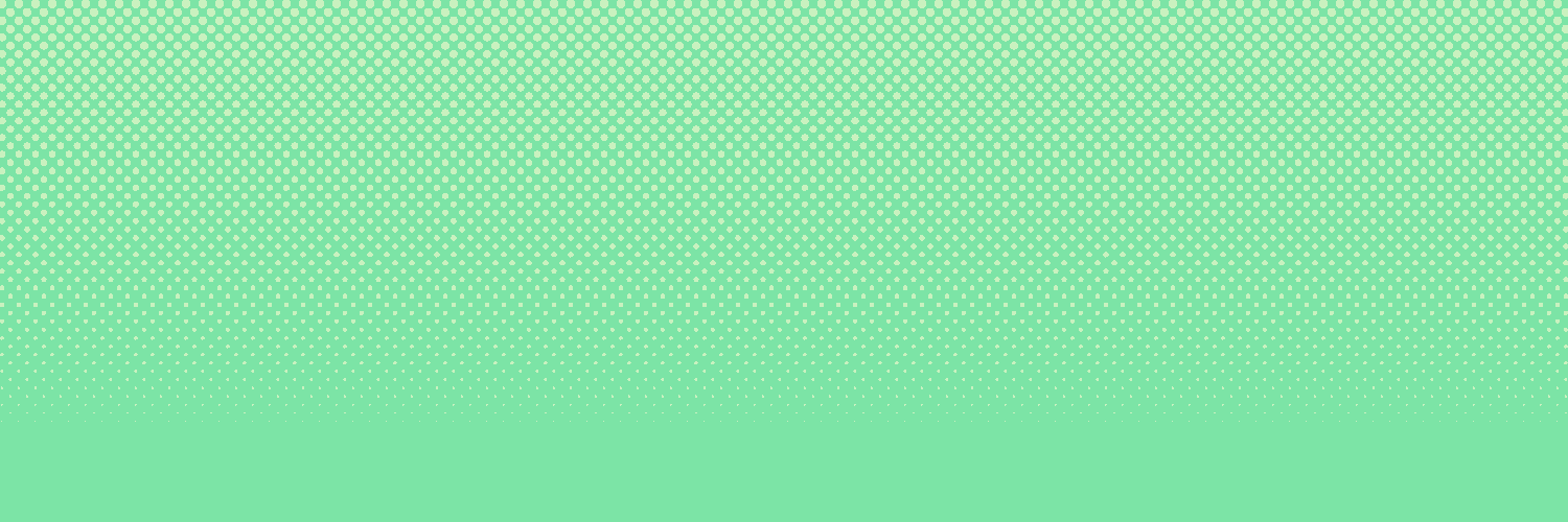 chewzerss's profile banner image