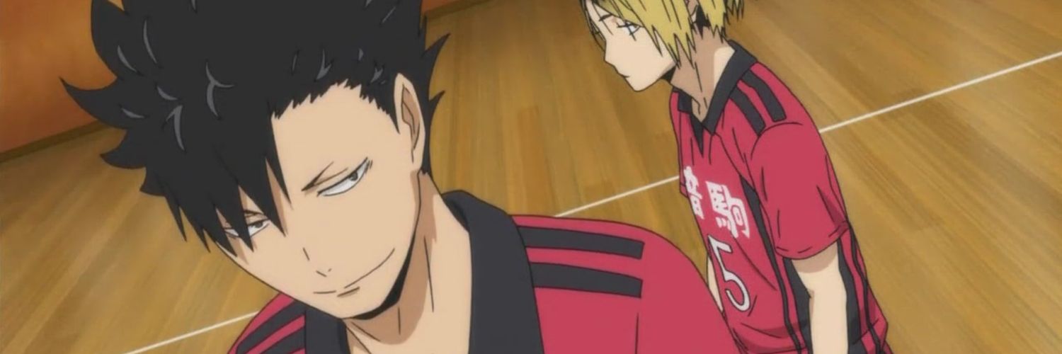 bb_kuroo's profile banner image