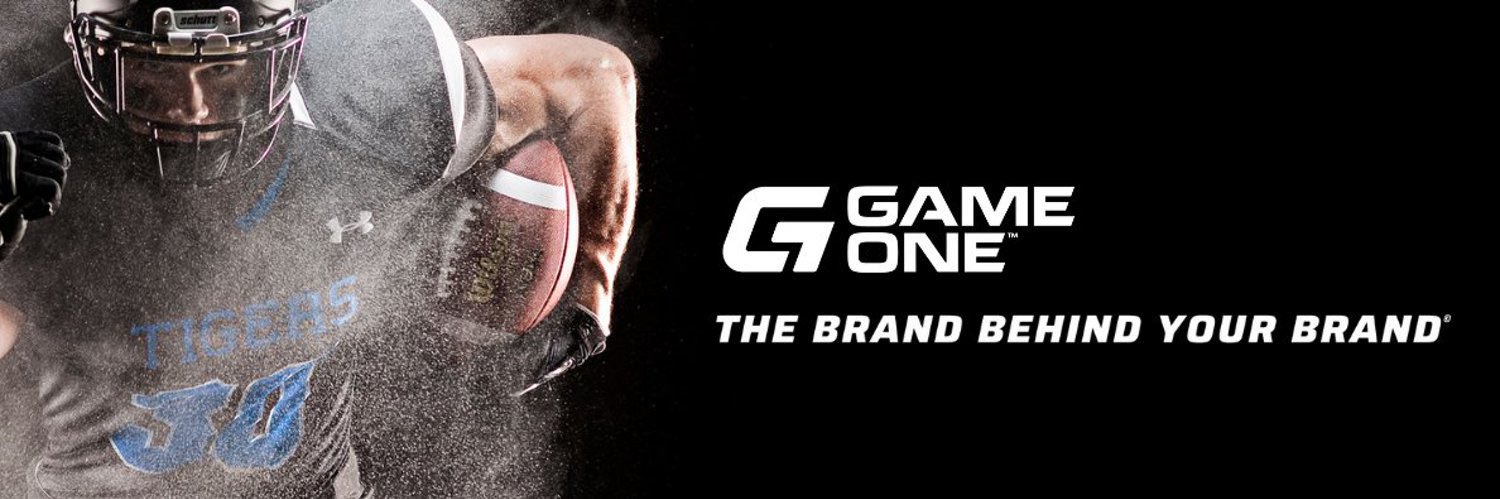 CoreyGoblirsch's profile banner image