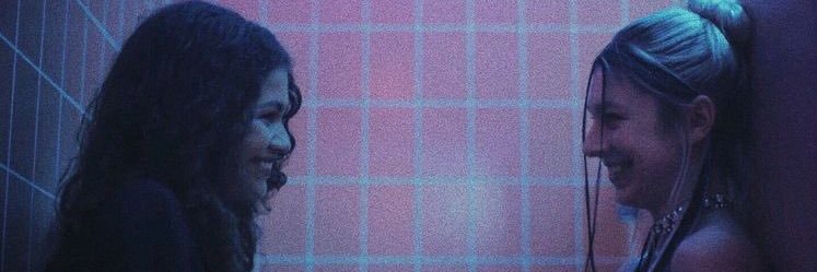 hoechwin's profile banner image