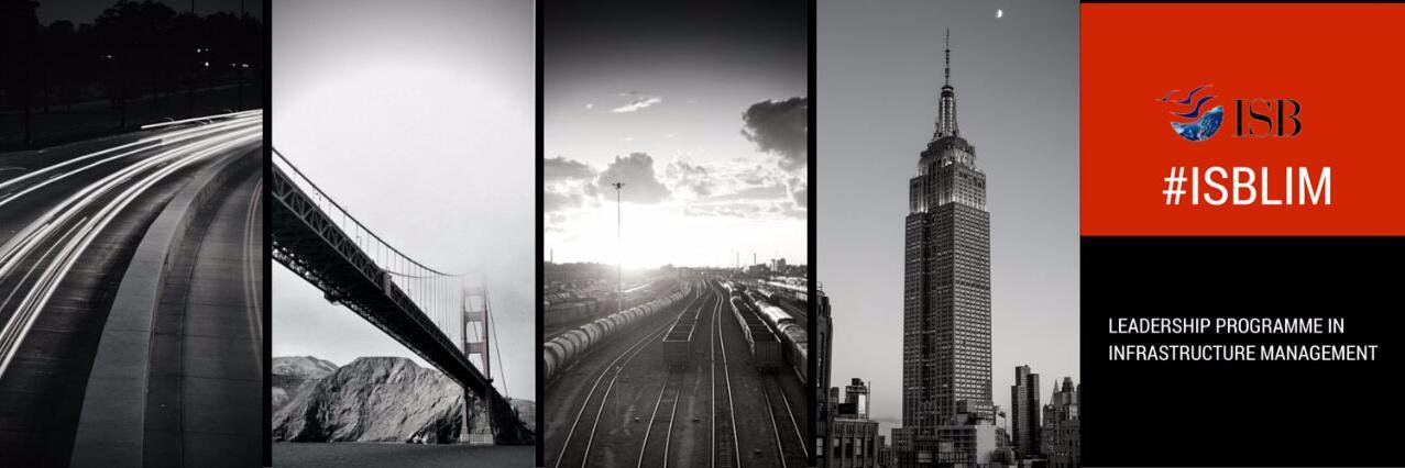 cdrusman's profile banner image