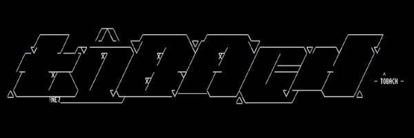 MSGS_Wavetable Profile Banner