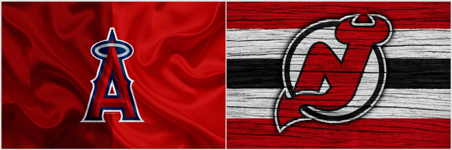 David Alliger banner