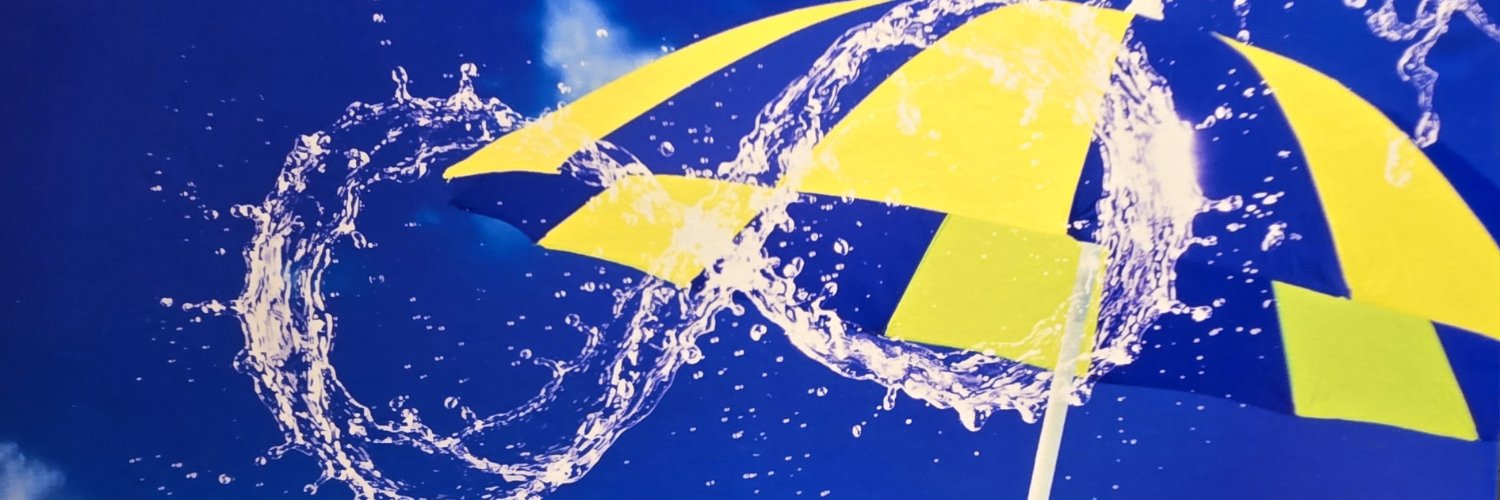 11_Aout's profile banner image