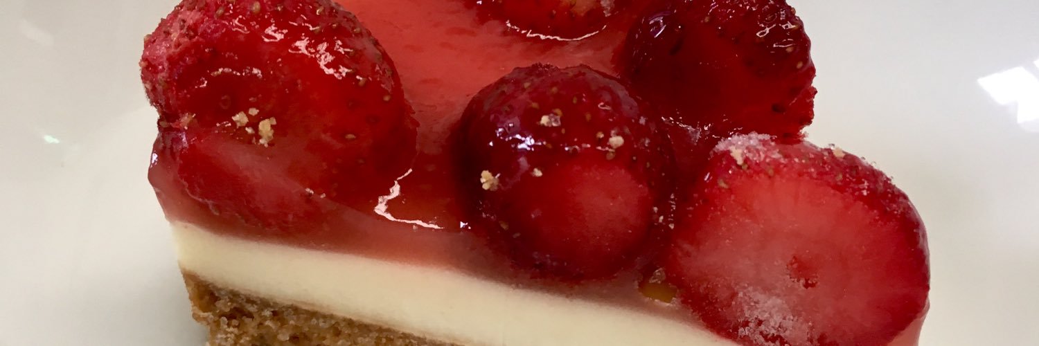 carekitchen1's profile banner image
