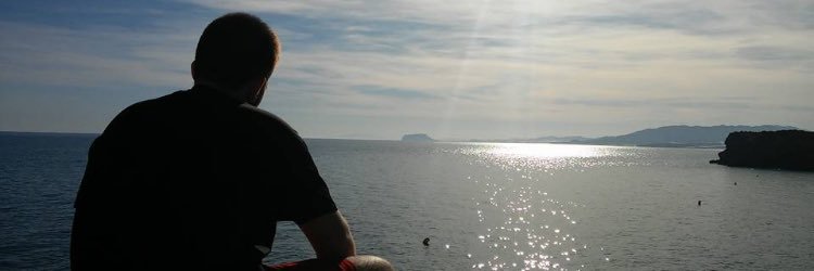 dieglomar's profile banner image