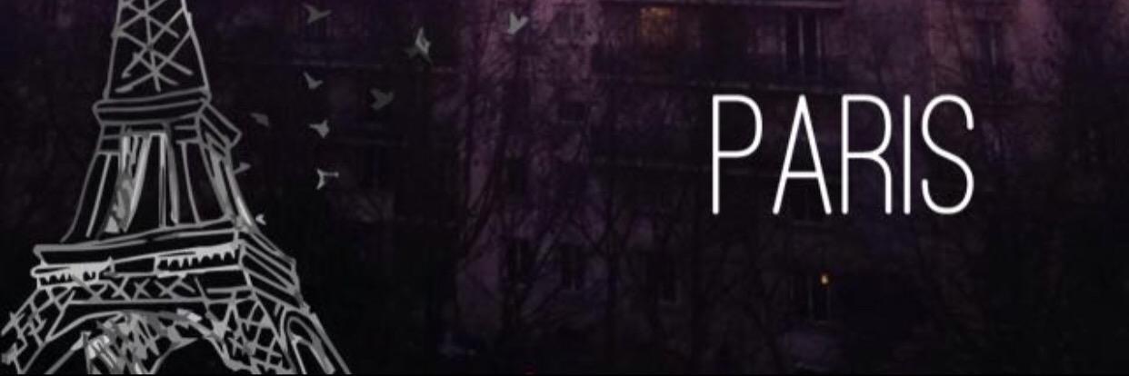 ainhoa_mac's profile banner image