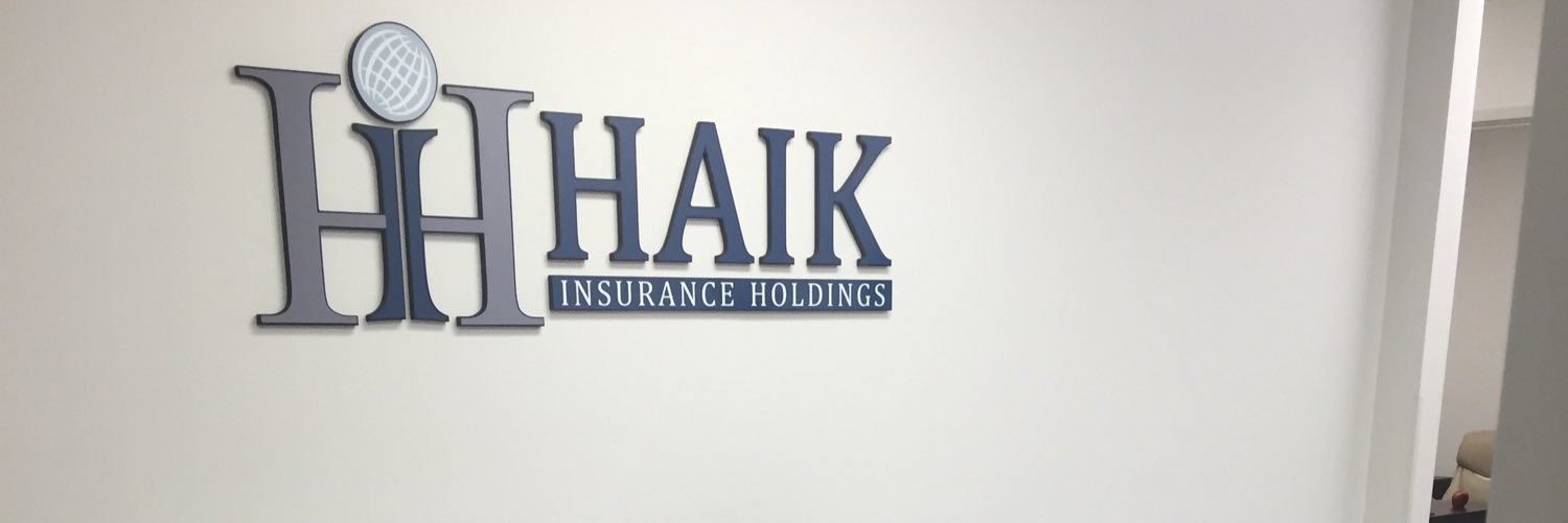 chrishaik's profile banner image