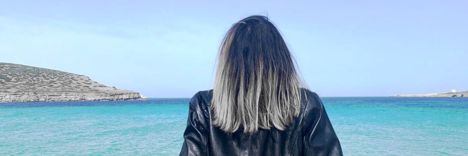 Laukii93's profile banner image