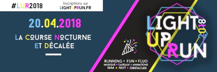Light_Up_Run's profile banner image