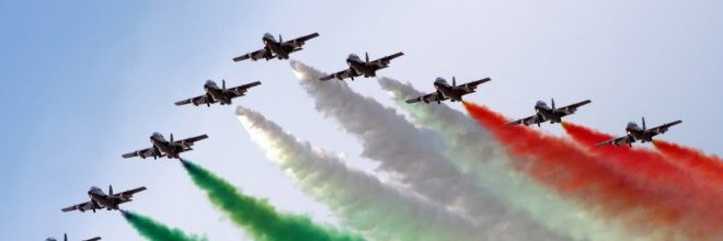 Surendra272178's profile banner image
