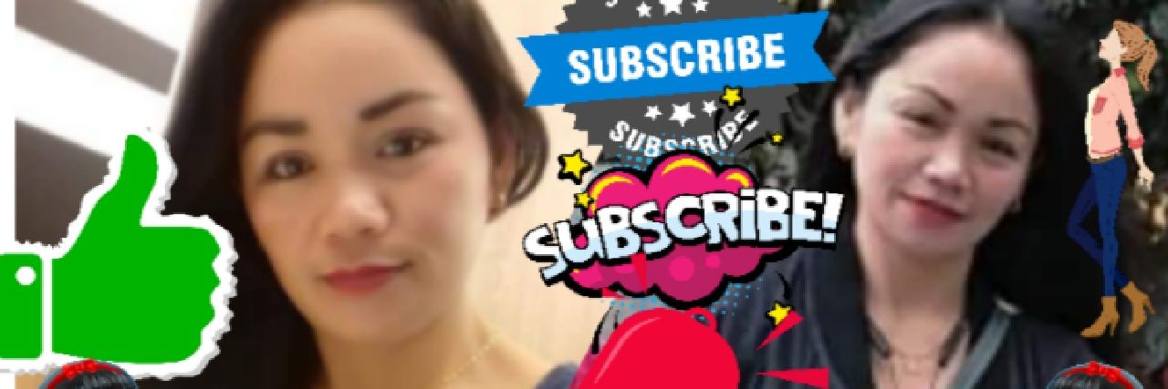 AnceroMj's profile banner image