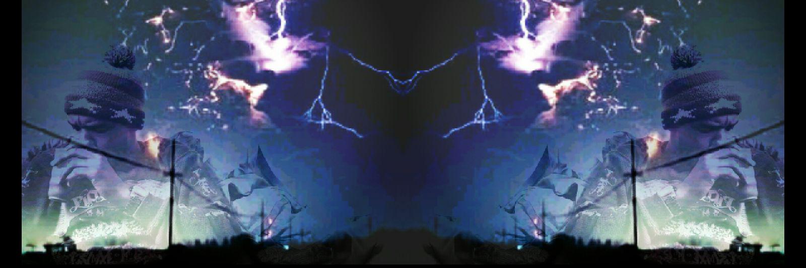 benedictus23's profile banner image
