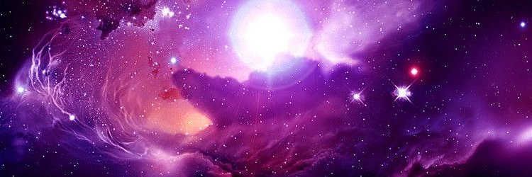 xStarLxst's profile banner image