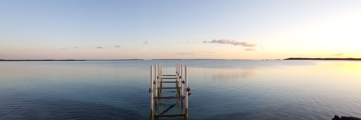 HCareyPhotog's profile banner image