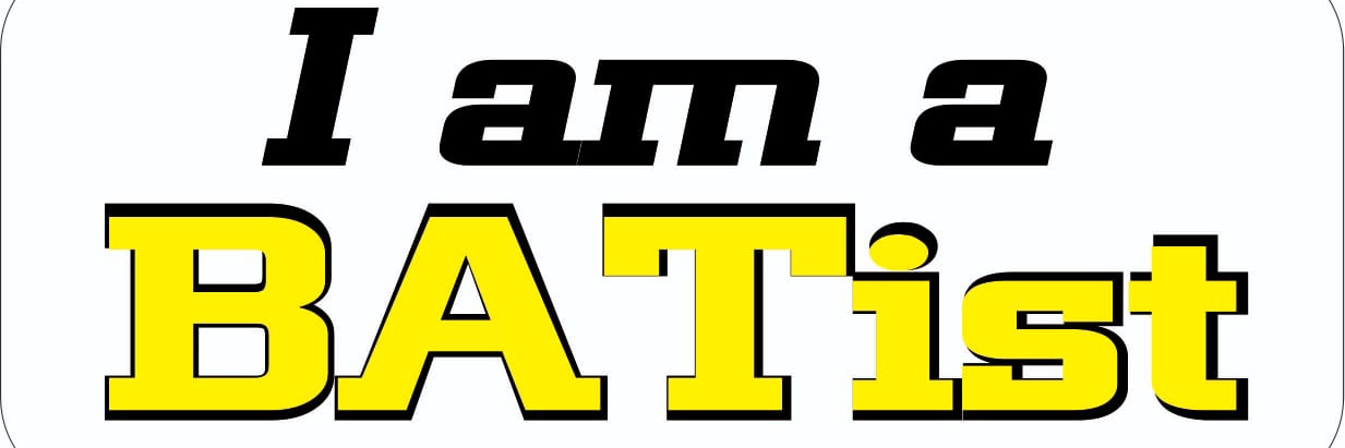 Sanni Olaitan banner