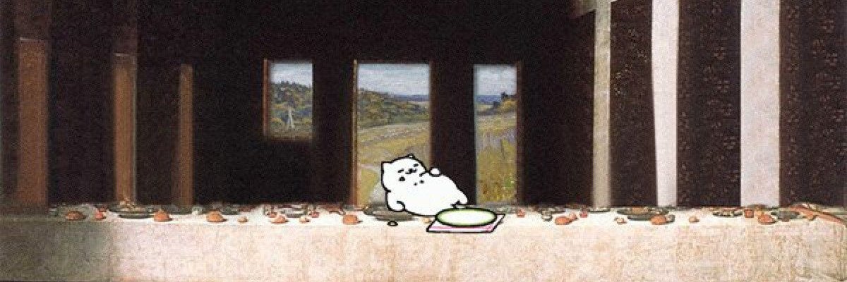 Beetl_Ju's profile banner image
