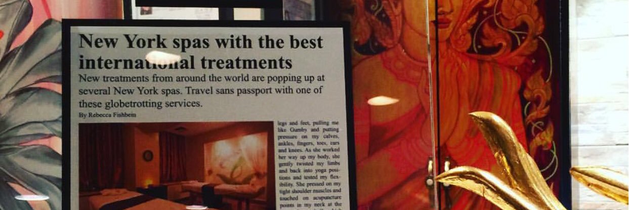 Fifthavethaispa's profile banner image