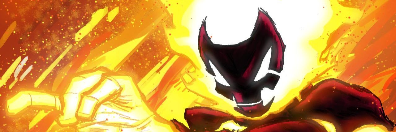 TheTomas_'s profile banner image