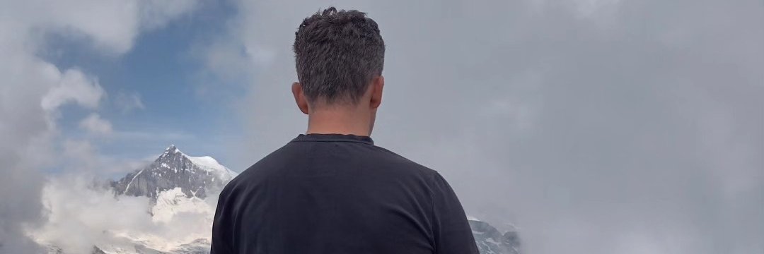 ad_jellyfish's profile banner image