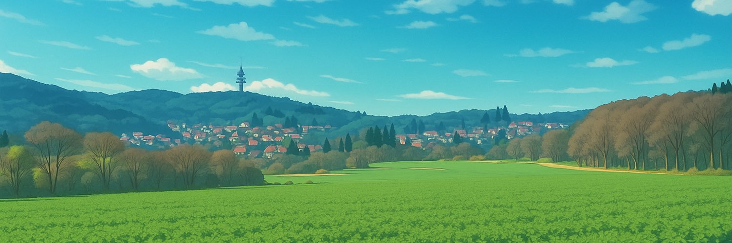 Billi_Magic's profile banner image
