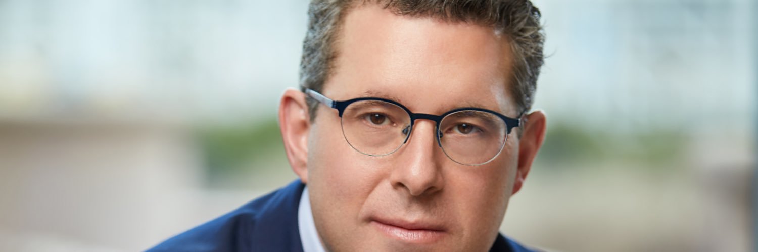 michael moskowitz banner