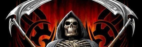 yonofoco's profile banner image