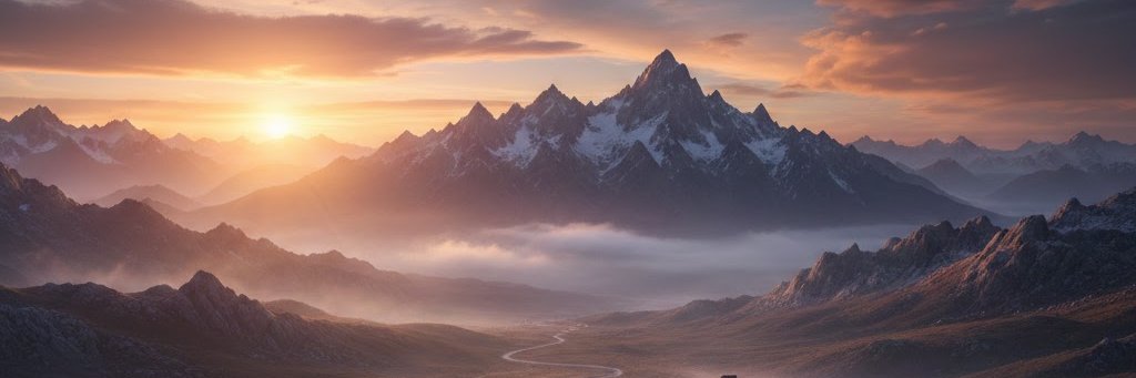 fherstudio's profile banner image