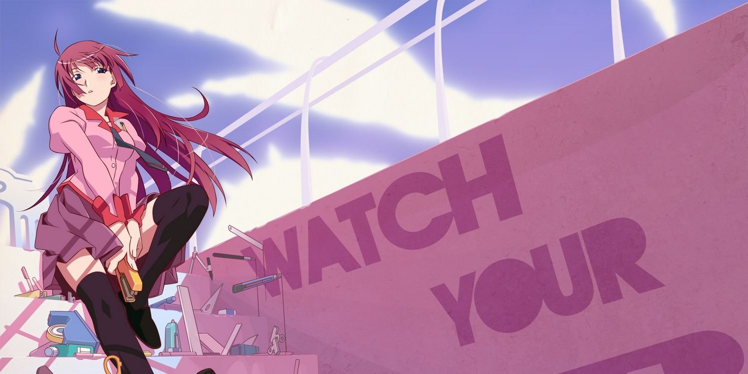 RvnProductions's profile banner image