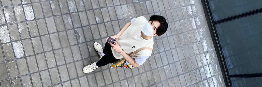 ssemess's profile banner image