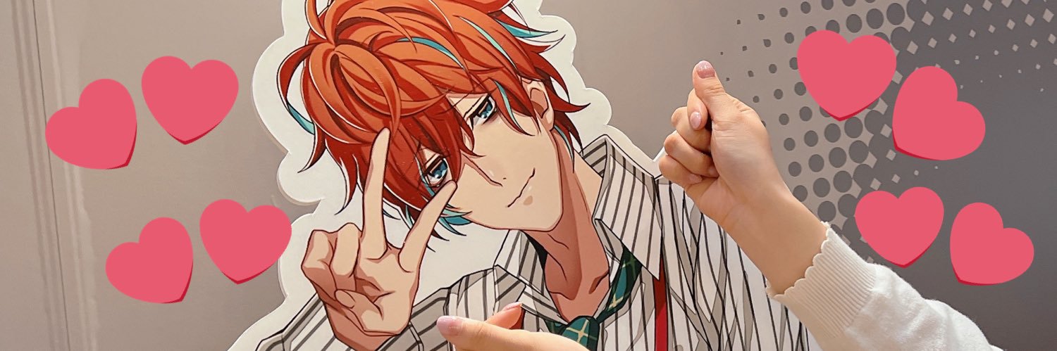 free_7na's profile banner image