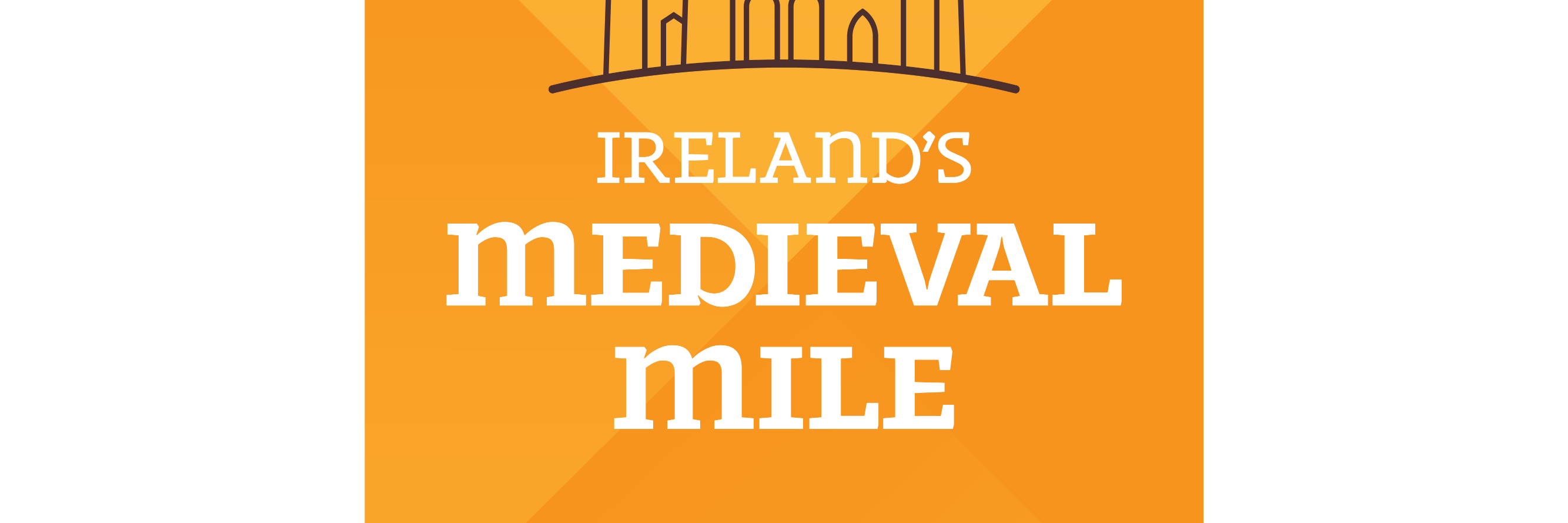 medievalmilekk's profile banner image