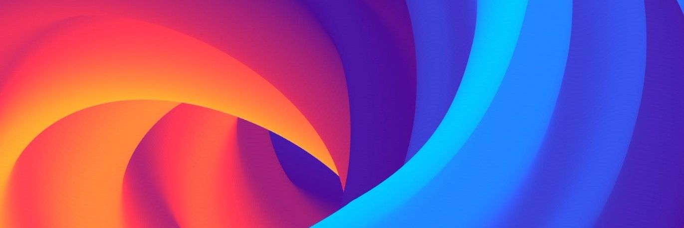 G_hi3's profile banner image