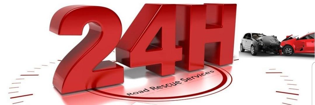 cealsecurity's profile banner image